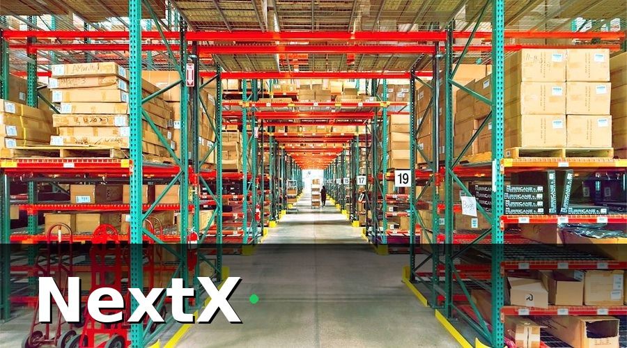 NextX — Phần Mềm Nhà Phân Phối Là Gì và Tại Sao Doanh Nghiệp Cần Đầu Tư?