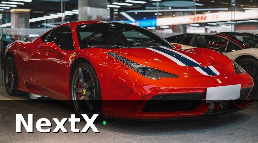 NextX — 1. Các yếu tố ảnh hưởng đến chi phí triển khai phần mềm showroom ô tô
