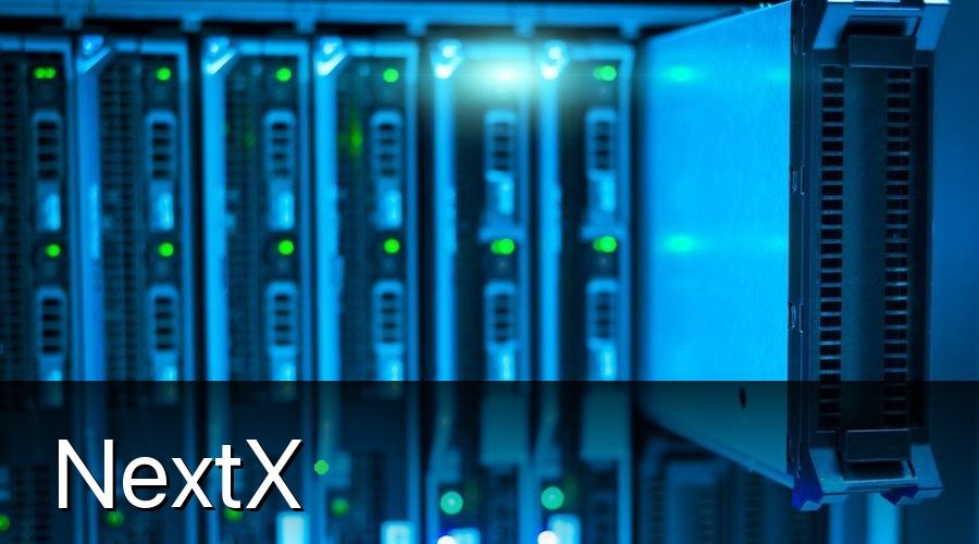NextX — 2. Các Hạng Mục Chi Phí Triển Khai Cần Nắm Rõ