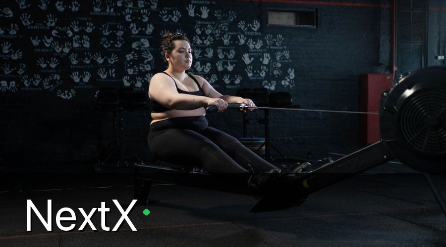 NextX — 3. Bảng Tổng Hợp Chi Phí Triển Khai Theo Quy Mô Phòng Gym