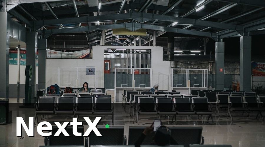 NextX — 3. Bảng giá tham khảo theo quy mô phòng khám