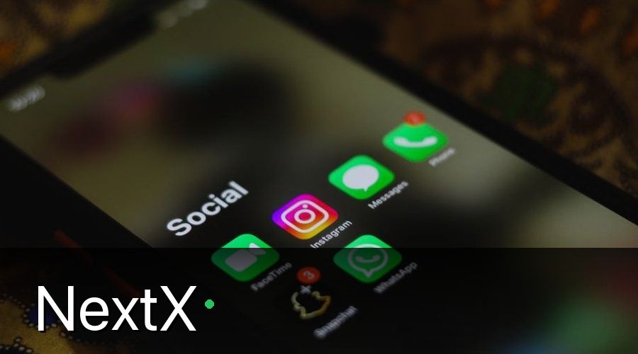 NextX — 2. Các Hạng Mục Chi Phí Triển Khai Phần Mềm Phòng Yoga