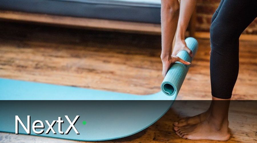NextX — 3. Bảng Giá Tham Khảo Theo Quy Mô Phòng Yoga