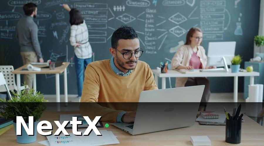 NextX — 2. Các Yếu Tố Quyết Định Chi Phí Triển Khai Phần Mềm Quán Bar