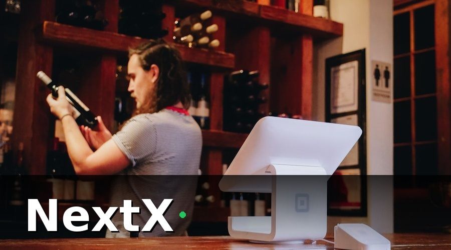 NextX — 3. Bảng Giá Tham Khảo Chi Phí Triển Khai Phần Mềm Quán Bar 2024–2025