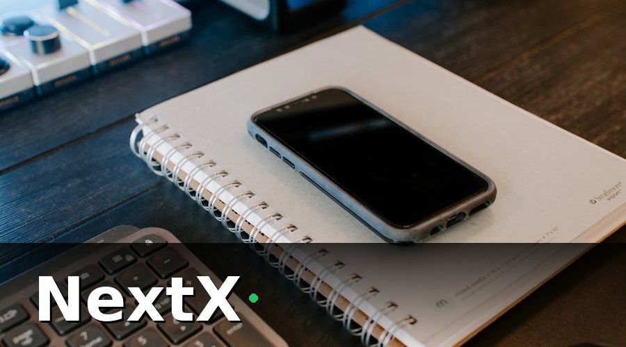 NextX — Các khoản chi phí triển khai phần mềm quán cafe