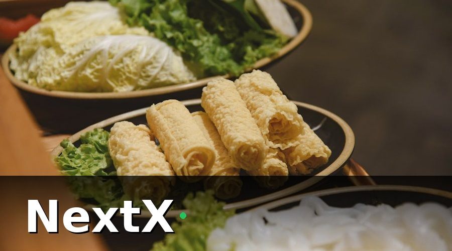 NextX — Tại Sao Quán Lẩu Cần Phần Mềm Quản Lý?
