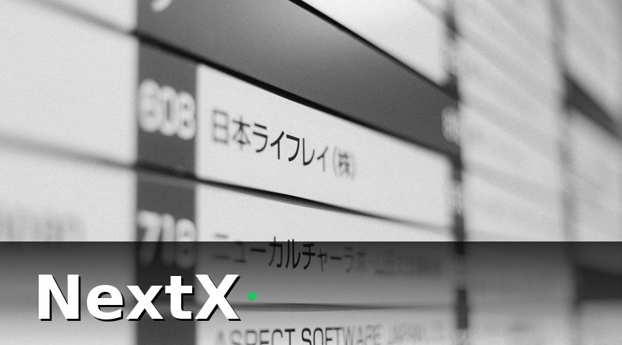 NextX — Các Hạng Mục Chi Phí Triển Khai Cần Biết