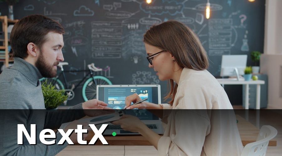 NextX — Các hạng mục chi phí triển khai phần mềm quán trà sữa