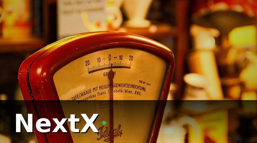 NextX — Bảng giá tham khảo theo quy mô quán
