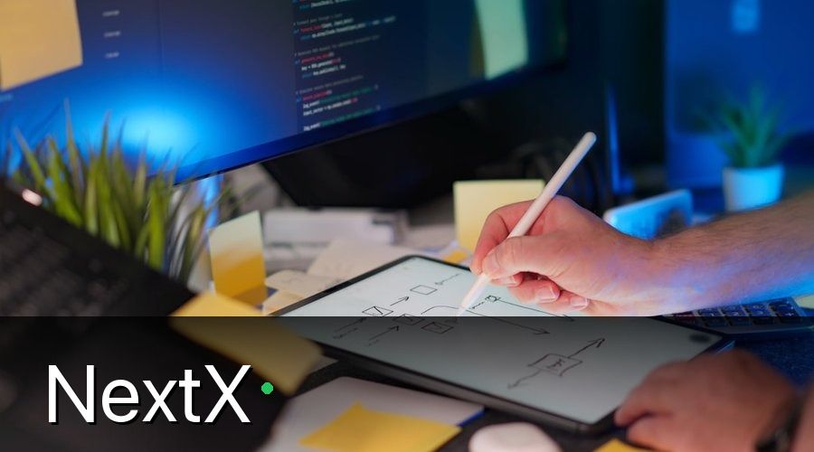 NextX — Các hạng mục chi phí triển khai cần tính