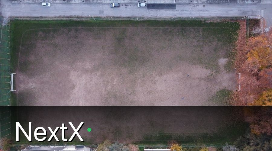 NextX — Bảng tổng hợp chi phí triển khai theo quy mô