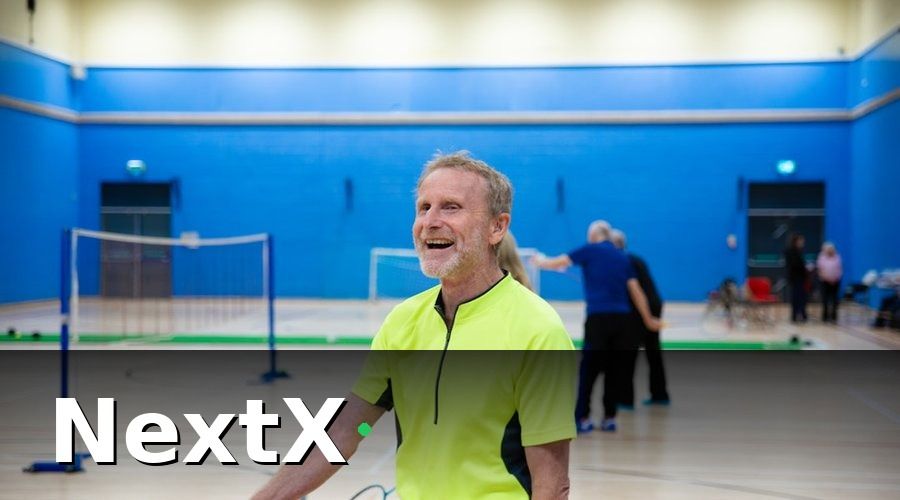 NextX — Tại Sao Phải Tính Chi Phí Triển Khai Trước Khi Chọn Phần Mềm?