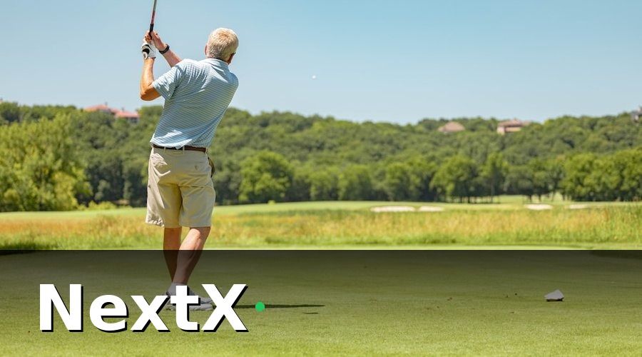 NextX — Tại sao chi phí triển khai phần mềm sân golf lại khó ước tính?