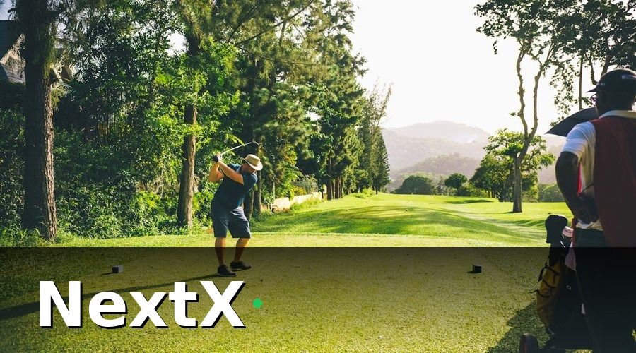NextX — Các hạng mục chi phí triển khai cần tính đến