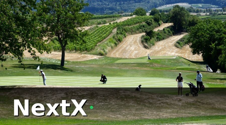 NextX — Bảng tổng hợp chi phí triển khai theo quy mô sân