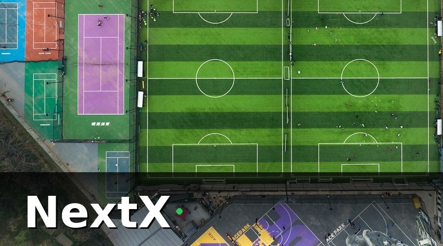 NextX — 2. Các hạng mục chi phí triển khai phần mềm sân pickleball