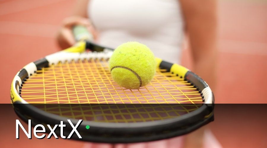 NextX — 1. Tại sao chi phí triển khai phần mềm sân tennis lại quan trọng?