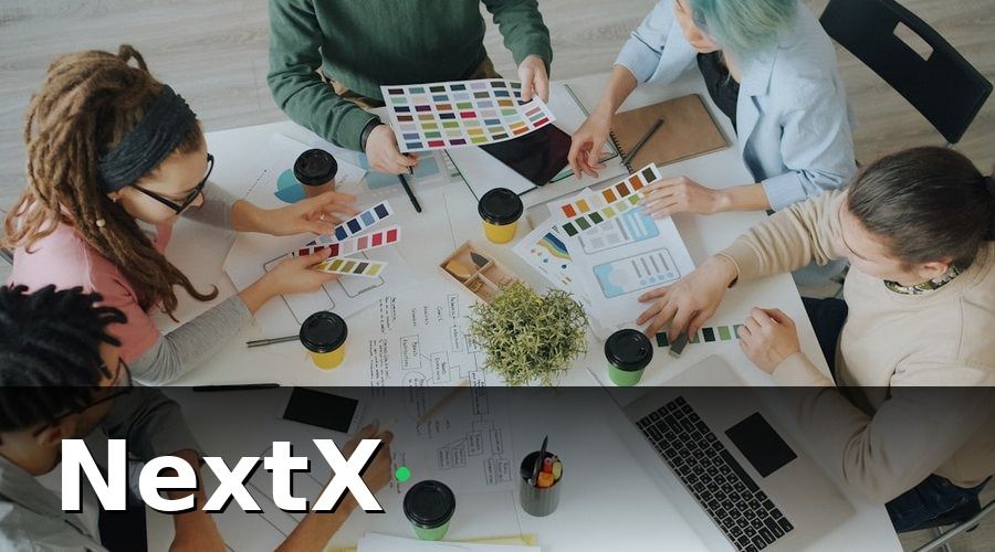 NextX — Các yếu tố ảnh hưởng đến chi phí triển khai