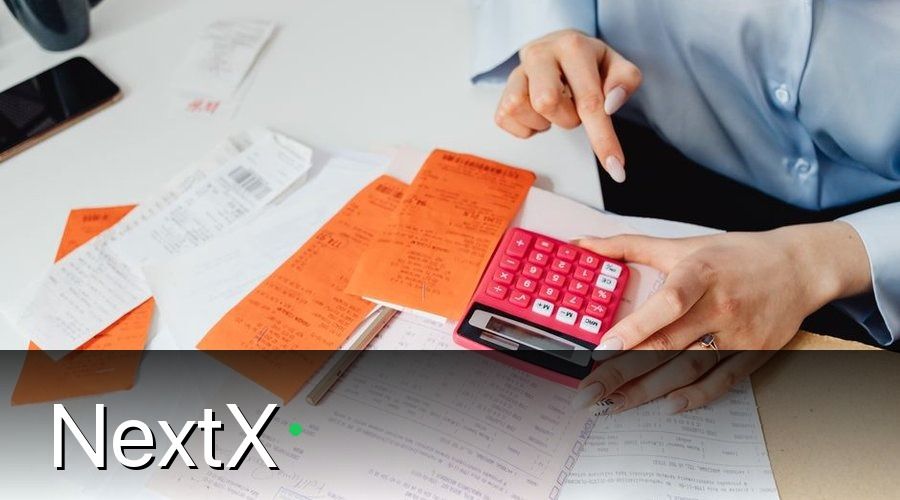 NextX — 2. Các Hạng Mục Chi Phí Cần Tính Khi Triển Khai