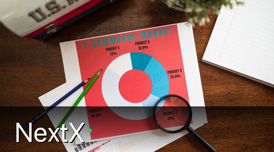 NextX — 3. Bảng Giá Tham Khảo Tổng Chi Phí Triển Khai