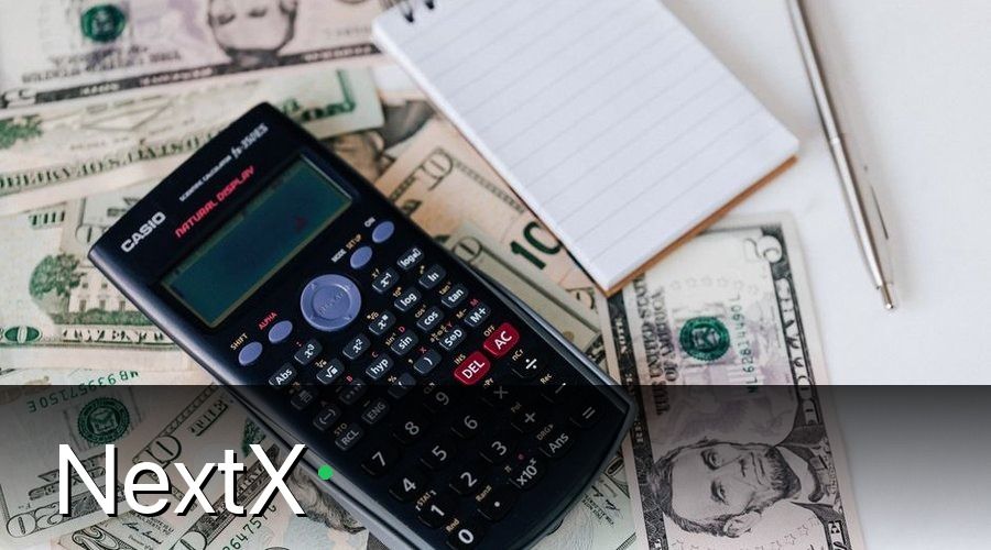 NextX — Tại sao chi phí triển khai phần mềm spa lại quan trọng?
