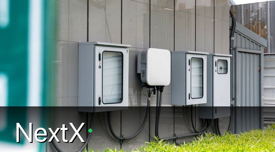 NextX — Các khoản chi phí cần tính khi triển khai phần mềm spa