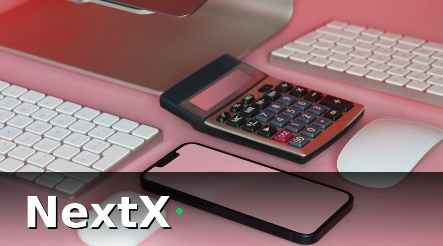 NextX — 2. Các Khoản Chi Phí Triển Khai Phần Mềm Tạp Hóa