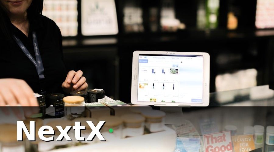 NextX — 3. Bảng Tổng Hợp Chi Phí Theo Quy Mô Cửa Hàng