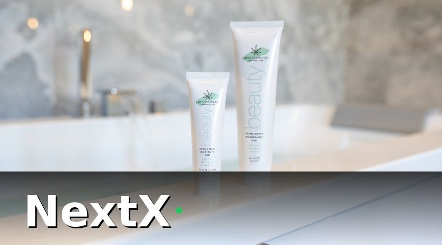 NextX — Bảng tổng hợp chi phí triển khai theo quy mô thẩm mỹ viện
