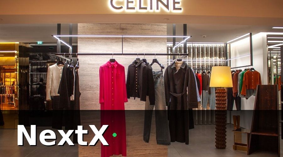NextX — Tại sao shop thời trang cần phần mềm quản lý?