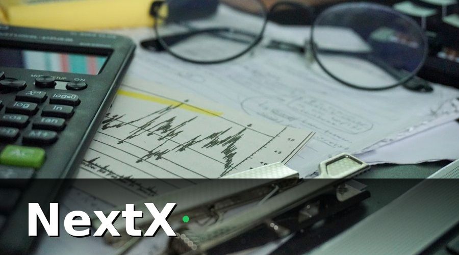 NextX — 2. Các Hạng Mục Chi Phí Triển Khai Cần Biết