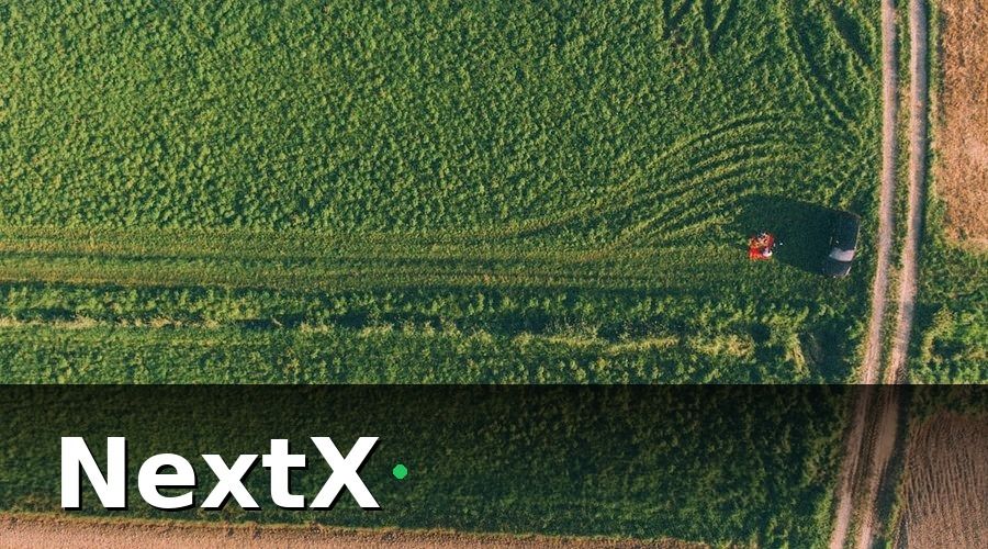 NextX — 2. Bảng Giá Tham Khảo Chi Phí Triển Khai Phần Mềm Trang Trại