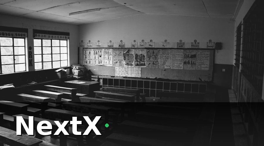 NextX — Bảng tổng hợp chi phí triển khai theo quy mô trung tâm