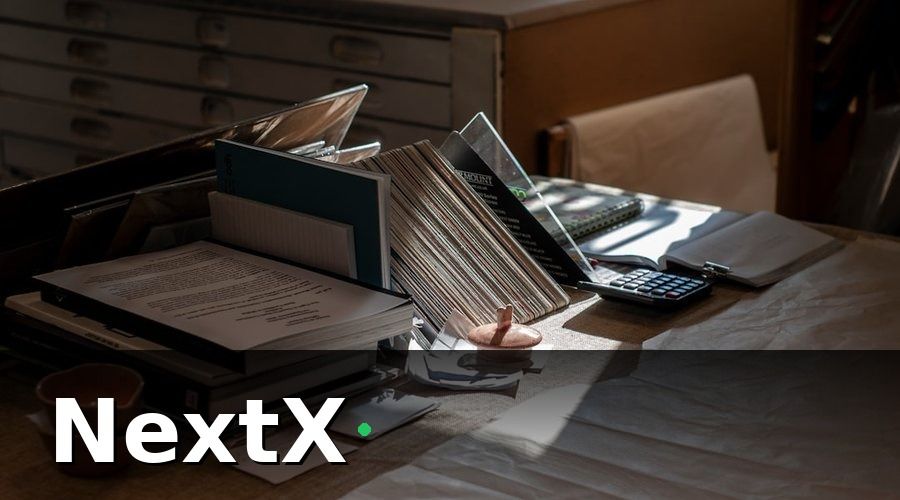 NextX — Tại sao trung tâm tiếng Anh cần tính kỹ chi phí triển khai phần mềm?