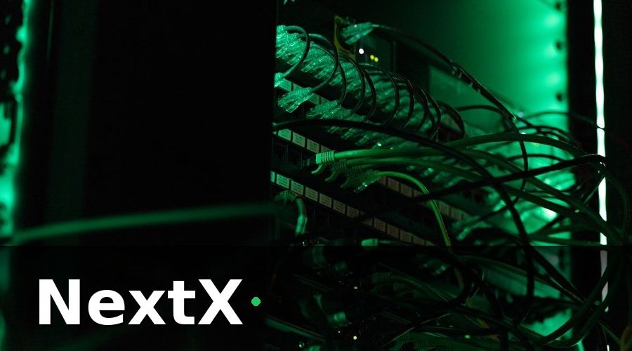 NextX — Các nhóm chi phí triển khai phần mềm trung tâm tiếng Anh