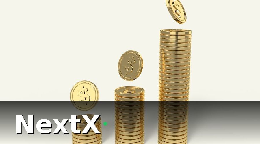 NextX — 3. Bảng Giá Tham Khảo Theo Quy Mô Đại Lý