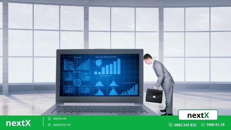 7 Chiến lược marketing mix đưa bạn tiếp cận khách hàng 1 cách hoàn hảo