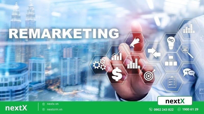 7 Chiến lược marketing mix đưa bạn tiếp cận khách hàng 1 cách hoàn hảo