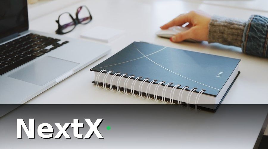 NextX — 1. Phúc lợi nhân viên là gì và tại sao SME cần quan tâm?