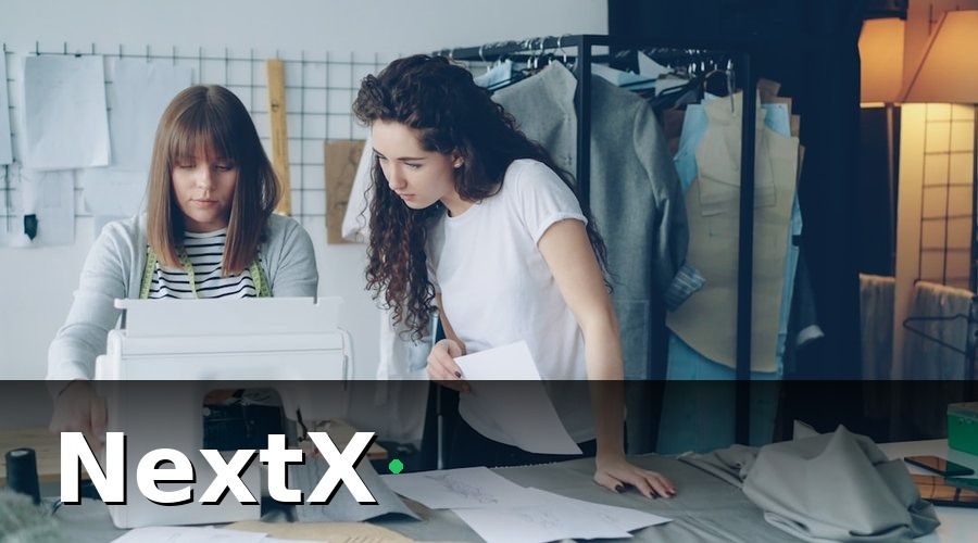 NextX — 3. Bước 2 — Xây dựng khung phúc lợi tự nguyện phù hợp ngân sách SME