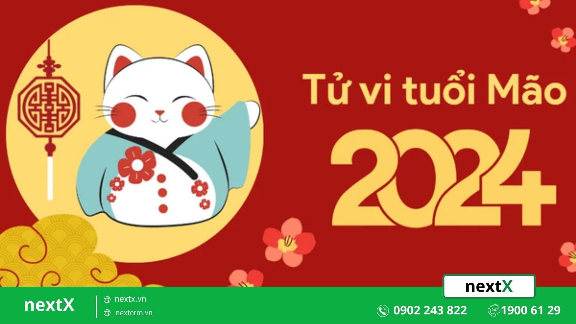 Nghi lễ mở hàng đầu năm theo phong tục truyền thống Việt Nam
