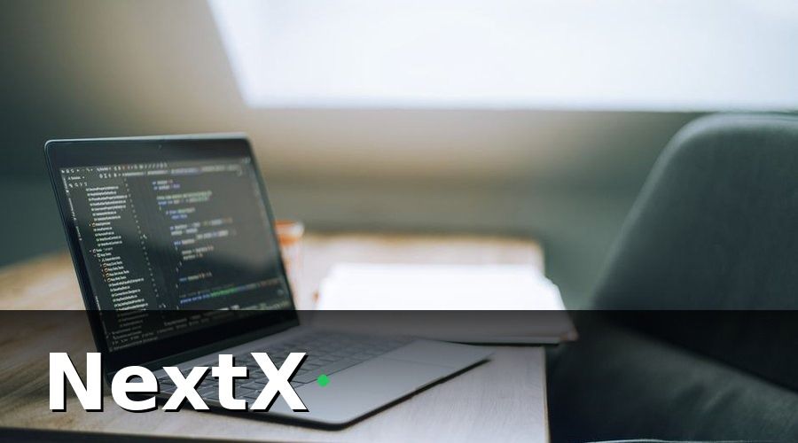 NextX — 1. Tại Sao Chứng Chỉ Lập Trình Quan Trọng Trong 2026?