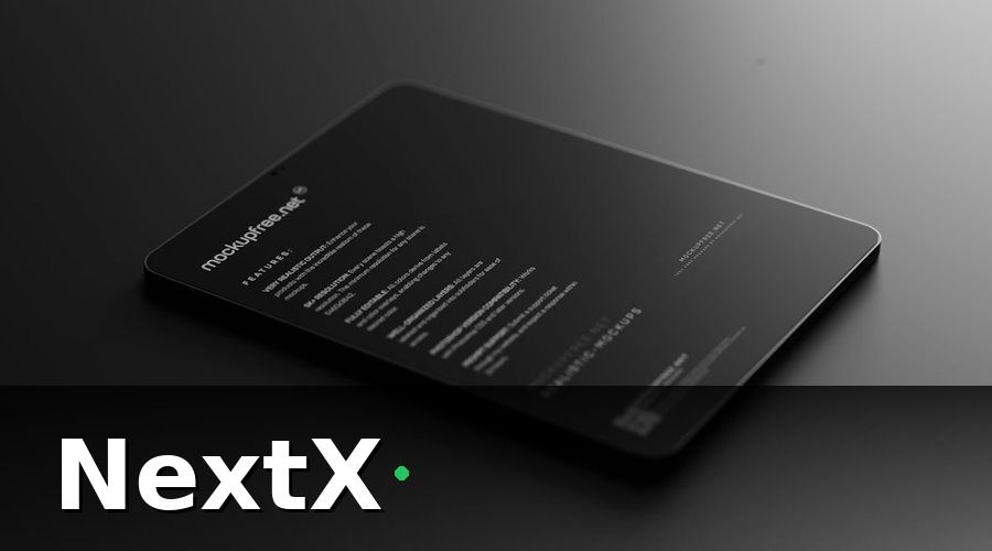 NextX — Tháng 3-4: Tích hợp đa kênh và chatbot AI
