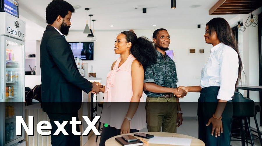 NextX — Churn Rate B2B là gì và tại sao nó quan trọng?
