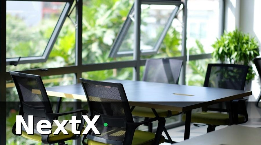 NextX — Thực trạng Churn Rate B2B tại Việt Nam