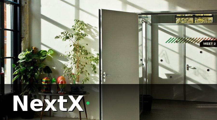 NextX — Nguyên nhân chính khiến khách hàng B2B rời bỏ tại Việt Nam