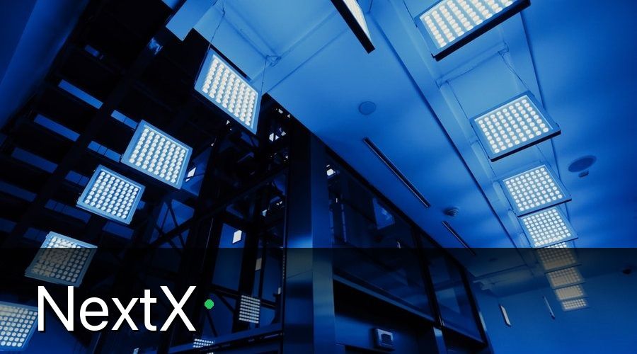 NextX — Cloud vs On-Premise là gì? Phân biệt cơ bản cho nhà bán buôn