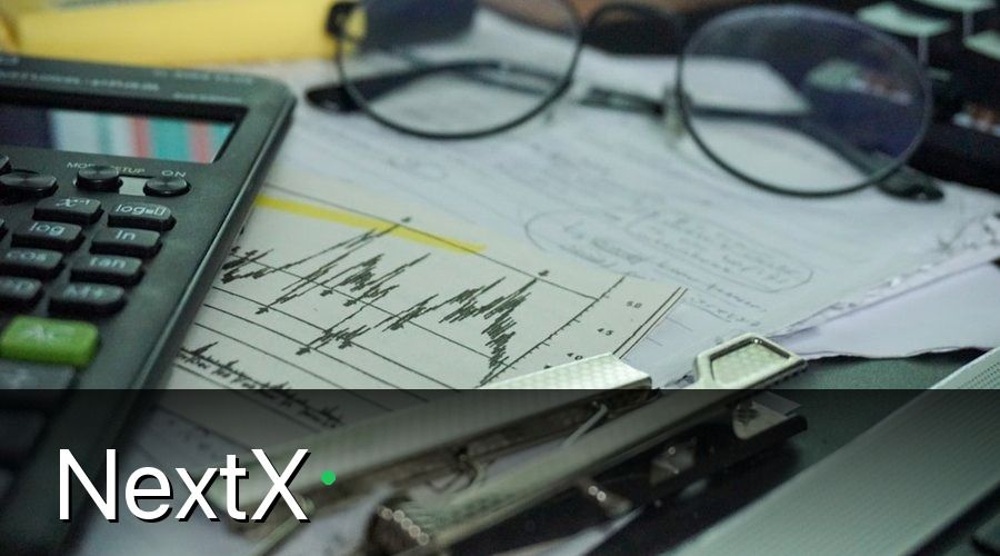 NextX — So sánh chi phí: Cloud vs On-Premise trong 3 năm đầu