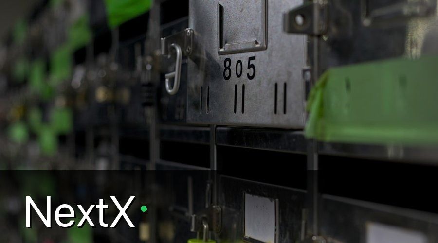 NextX — Bảo mật dữ liệu: Cloud hay On-Premise an toàn hơn?